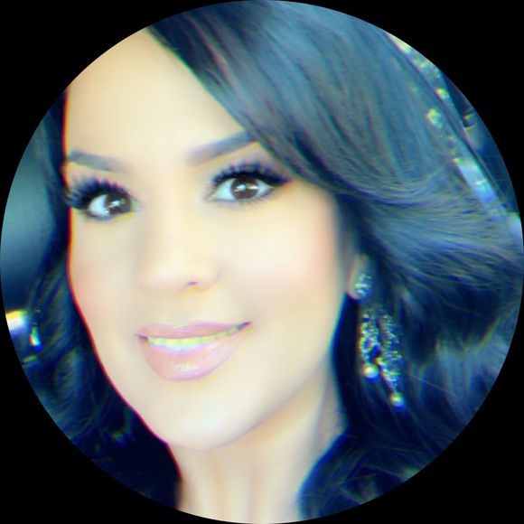 shaylorenzo8